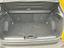 Immagine 11