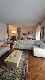 Appartamento Codogno [Cod. rif 3267364VRG]