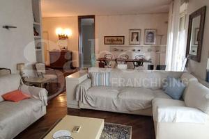 Appartamento Codogno [Cod. rif 3267364VRG]