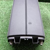 BRACCIOLO CENTRALE MERCEDES CLA CoupÃ© (C118) (19>