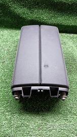 BRACCIOLO CENTRALE MERCEDES CLA CoupÃ© (C118) (19>