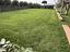 Immagine 28