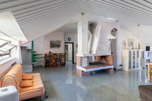 Attico/Mansarda Agropoli [Cod. rif 240726AVRG]