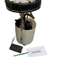 POMPA CARBURANTE VOLKSWAGEN Polo 5Â° Serie 6R09190