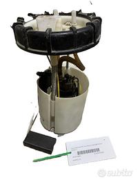 POMPA CARBURANTE VOLKSWAGEN Polo 5Â° Serie 6R09190
