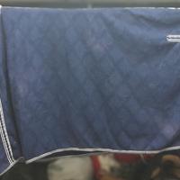 coperta pile per cavalli