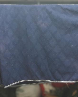 coperta pile per cavalli