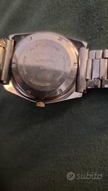 orologio