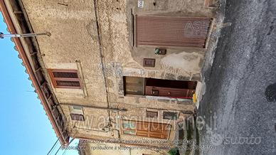 Appartamento Latera [A4321679]