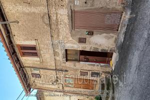 Appartamento Latera [A4321679]