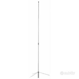 PROXEL X-200 ANTENNA BASE VHF/UHF

Radioamatori