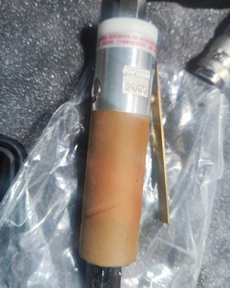 martelli pneumatici per scultura 