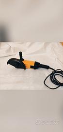 smerigliatrice angolare 230mm