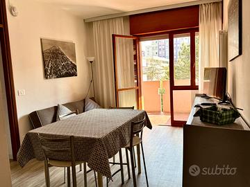 Appartamento Lignano Sabbiadoro
