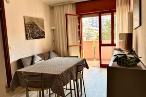 Appartamento Lignano Sabbiadoro