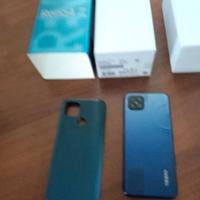 telefono  Oppo