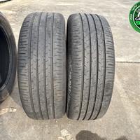 gomme usate 2155517 Estivo CONTINENTAL - Con - 511