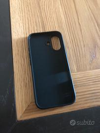 cover iphone 16 17