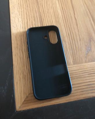 cover iphone 16 17