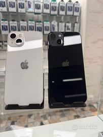 iPhone 13 128GB | Usato | Garanzia 1 anno