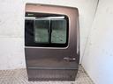 porta-scorrevole-destra-volkswagen-caddy-maxi-marr
