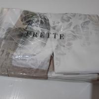 completo frette 