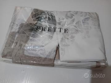 completo frette 