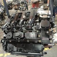 Bmw x3 e83 - 204d4 - 150cv