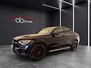 mercedes-glc-220-coupe-d-business-4matic-auto