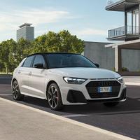 Ricambi Audi A1 A3 A4 A5 A6 A7 