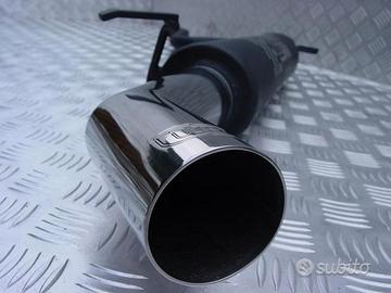 107-106-R per FIAT Seicento 0.9/1.1 1998->2010