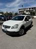 nissan-qashqai-1-5-dci-dpf-tekna
