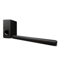 Sound Bar Yamaha Yas-209