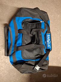 borsone babolat