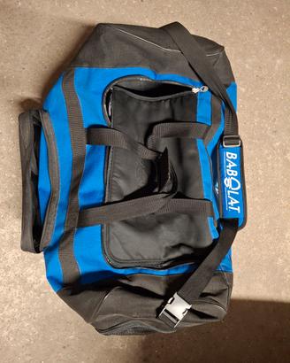 borsone babolat