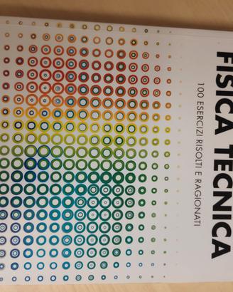 Problemi di Fisica Tecnica