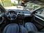 Immagine 11