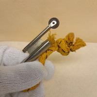 Accendino da collezione