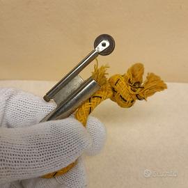 Accendino da collezione