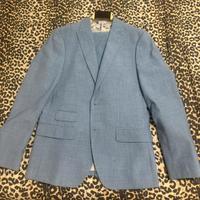 Abito uomo elegante Piazza Italia T46