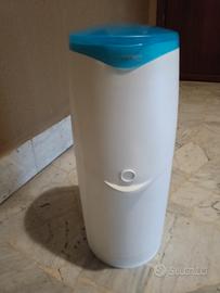 Mangiapannolini Foppapedretti 