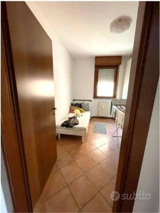 Appartamento – Crema, Ombriano - Vista 3