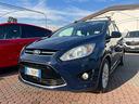 ford-c-max-c-max-7-ii-c-max7-1-6-tdci-plus-115cv