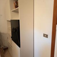 Armadio Ikea