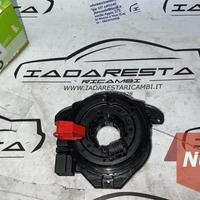 Contatto Spiralato Polo 5 - Ibiza Fabia 2Q0959653