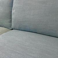 Divano Ikea modello KIVIK 2 posti