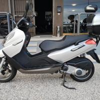 Piaggio X7 250 Uniproprietario