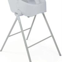 Chicco Vaschetta Bubble Nest