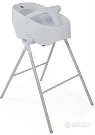 Chicco Vaschetta Bubble Nest