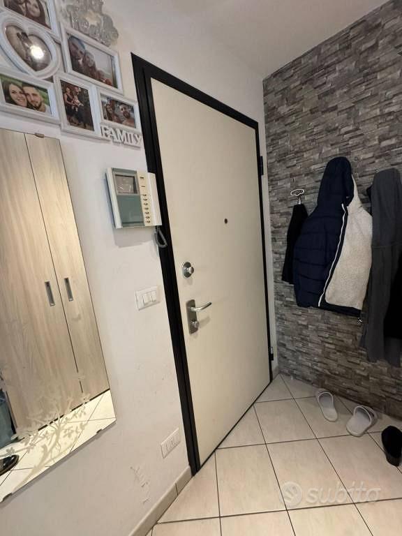 Appartamento – Bologna, Lavino di Mezzo, Borgo Panigale-Reno - Vista 5